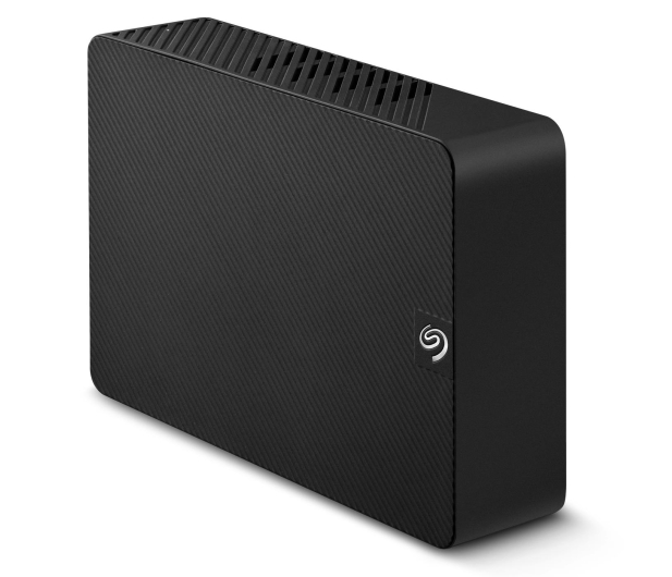 SEAGATE Expansion 6TB 3,5'' STKP6000400 - 667883 - zdjęcie 4